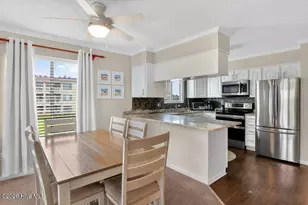 10300 Coast Guard Rd, Emerald Isle, NC 28594 - Photo 8