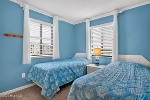 10300 Coast Guard Rd, Emerald Isle, NC 28594 - Photo 16