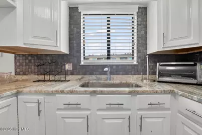 10300 Coast Guard Road #A211, Emerald Isle, NC 28594 - Photo 10