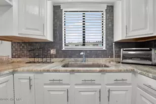 10300 Coast Guard Rd, Emerald Isle, NC 28594 - Photo 10