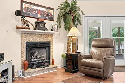 108 Arbor Drive, Washington, NC 27889 - Photo 12