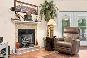 108 Arbor Dr, Washington, NC 27889 - Photo 12