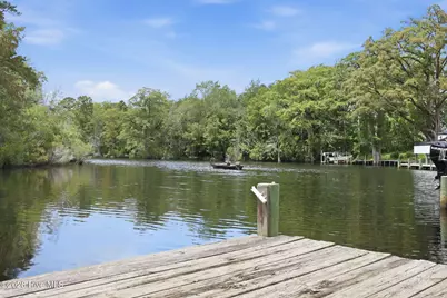 108 Arbor Drive, Washington, NC 27889 - Photo 10