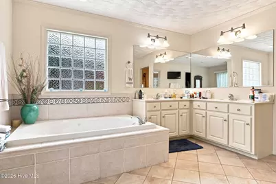 108 Arbor Drive, Washington, NC 27889 - Photo 26