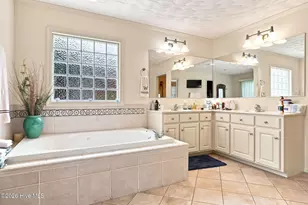 108 Arbor Dr, Washington, NC 27889 - Photo 26