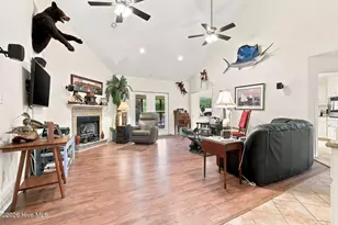 108 Arbor Dr, Washington, NC 27889 - Photo 14