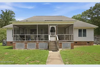108 Arbor Drive, Washington, NC 27889 - Photo 36