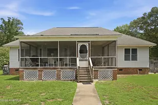 108 Arbor Dr, Washington, NC 27889 - Photo 36