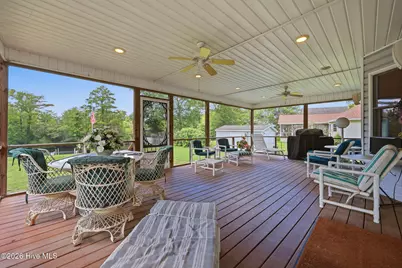108 Arbor Drive, Washington, NC 27889 - Photo 20