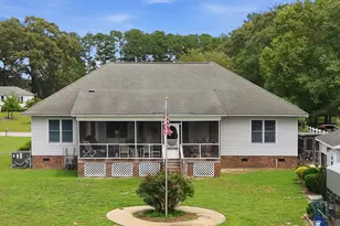108 Arbor Dr, Washington, NC 27889 - Photo 4