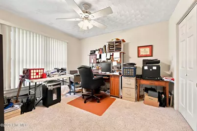 108 Arbor Drive, Washington, NC 27889 - Photo 28