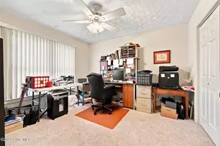 108 Arbor Dr, Washington, NC 27889 - Photo 28