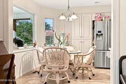 108 Arbor Drive, Washington, NC 27889 - Photo 18