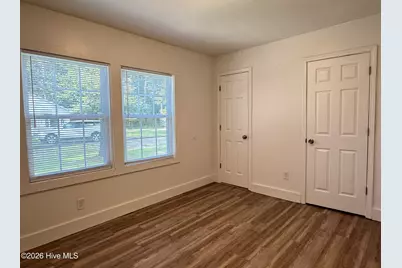 221 Adamsville Court, Rocky Mount, NC 27803 - Photo 8