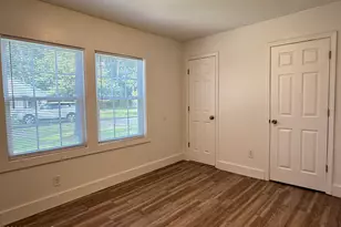221 Adamsville Ct, Rocky Mount, NC 27803 - Photo 8