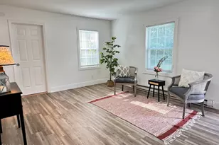 221 Adamsville Ct, Rocky Mount, NC 27803 - Photo 4