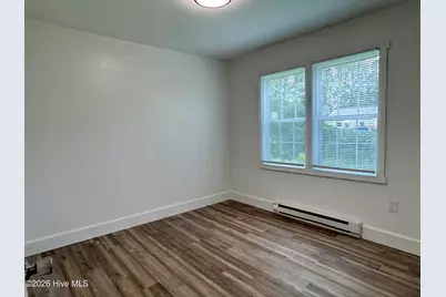 221 Adamsville Court, Rocky Mount, NC 27803 - Photo 10