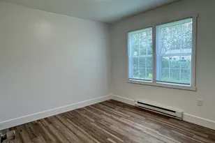 221 Adamsville Ct, Rocky Mount, NC 27803 - Photo 10