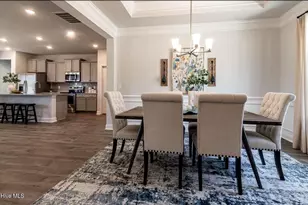 3345 Buster Ct, Bailey, NC 27807 - Photo 4