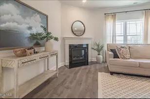 3345 Buster Ct, Bailey, NC 27807 - Photo 6