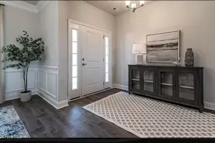 3345 Buster Ct, Bailey, NC 27807 - Photo 1