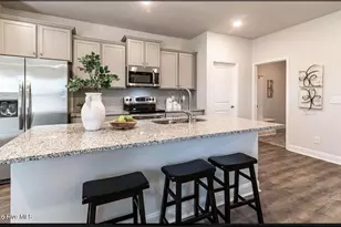 3345 Buster Ct, Bailey, NC 27807 - Photo 10