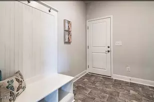 3345 Buster Ct, Bailey, NC 27807 - Photo 16