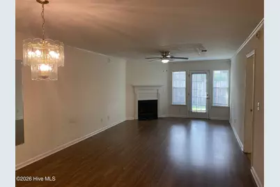 119 Brittany Way, Martinez, GA 30907 - Photo 4