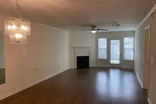 119 Brittany Way, Martinez, GA 30907 - Photo 4