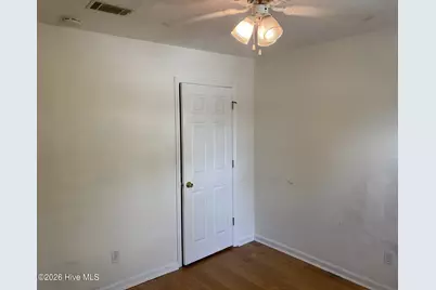 119 Brittany Way, Martinez, GA 30907 - Photo 14
