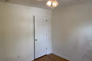 119 Brittany Way, Martinez, GA 30907 - Photo 14