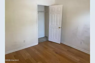 119 Brittany Way, Martinez, GA 30907 - Photo 16