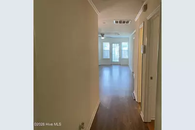 119 Brittany Way, Martinez, GA 30907 - Photo 2