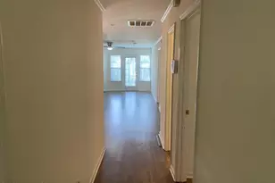 119 Brittany Way, Martinez, GA 30907 - Photo 2