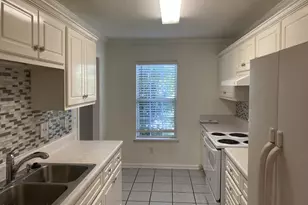 119 Brittany Way, Martinez, GA 30907 - Photo 8
