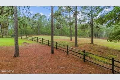 435 McDeeds Creek Road, Carthage, NC 28327 - Photo 48