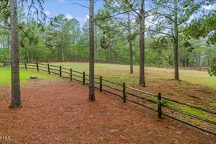 435 McDeeds Creek Rd, Carthage, NC 28327 - Photo 48