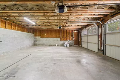 435 McDeeds Creek Road, Carthage, NC 28327 - Photo 54
