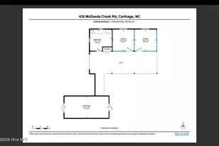 435 McDeeds Creek Rd, Carthage, NC 28327 - Photo 56