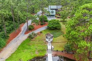 435 McDeeds Creek Rd, Carthage, NC 28327 - Photo 6