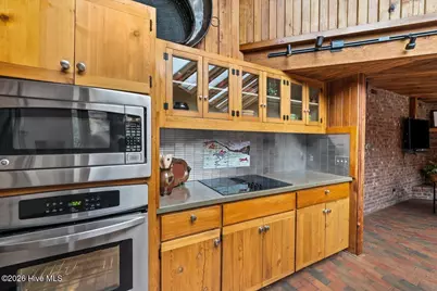435 McDeeds Creek Road, Carthage, NC 28327 - Photo 24