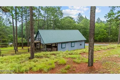 435 McDeeds Creek Road, Carthage, NC 28327 - Photo 50