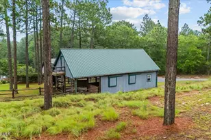 435 McDeeds Creek Rd, Carthage, NC 28327 - Photo 50
