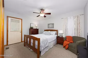103 Sir John White Ct, Kill Devil Hills, NC 27948 - Photo 24