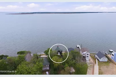 103 Sir John White Court, Kill Devil Hills, NC 27948 - Photo 42