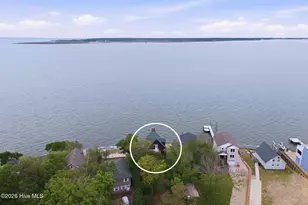 103 Sir John White Ct, Kill Devil Hills, NC 27948 - Photo 42