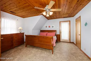 103 Sir John White Ct, Kill Devil Hills, NC 27948 - Photo 20