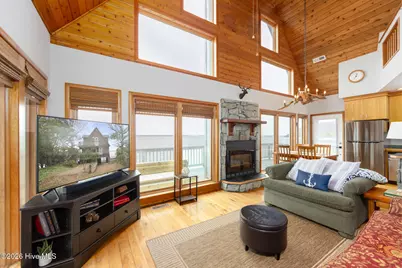 103 Sir John White Court, Kill Devil Hills, NC 27948 - Photo 8