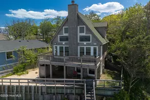 103 Sir John White Ct, Kill Devil Hills, NC 27948 - Photo 2