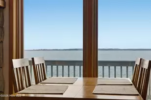 103 Sir John White Ct, Kill Devil Hills, NC 27948 - Photo 14